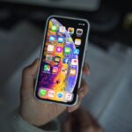 Google y Apple lanzan actualizaciones de seguridad de emergencia tras ataques de día cero
