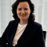 JPMorganChase expande los activos digitales a una cadena de bloques pública | fuente de pago