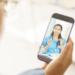 La FDA anuncia un programa piloto de servicios de salud digitales