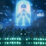 Mega Man: Dual Override Capcom se revela con el primer tráiler del juego y planes de lanzamiento para 2027 | Premios de juegos 2025