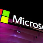 Finalmente, Microsoft acabará con el código obsoleto que ha causado estragos durante décadas