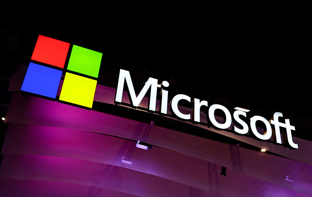 Finalmente, Microsoft acabará con el código obsoleto que ha causado estragos durante décadas