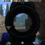 Microsoft eliminó el mod que recreaba Halo 3 en Counter-Strike 2