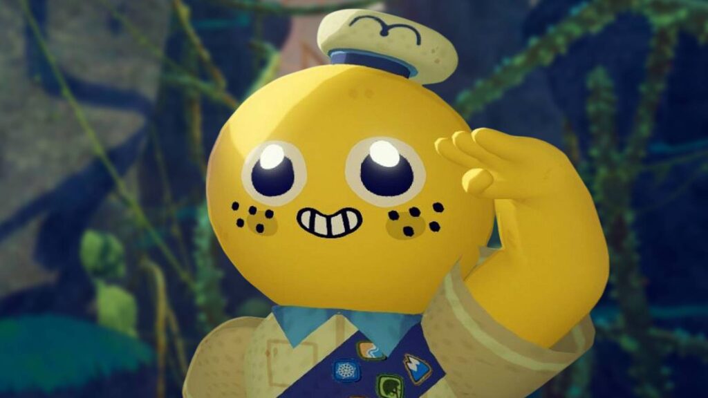 La lista de juegos de PC más vendidos de Steam muestra que 2025 fue una locura