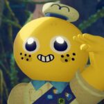 La lista de juegos de PC más vendidos de Steam muestra que 2025 fue una locura