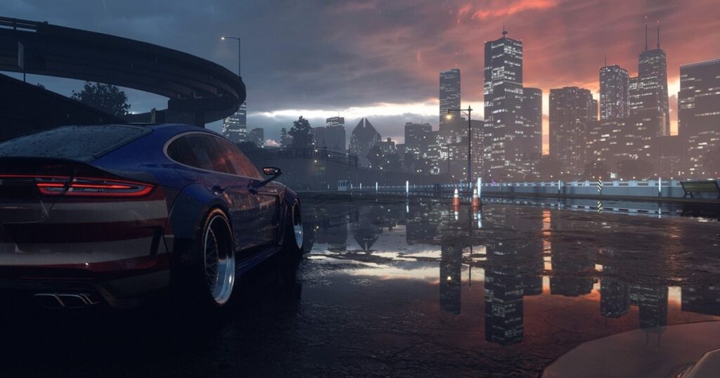 La primera filtración de juegos gratuitos de PS Plus para enero de 2026 divide a los jugadores