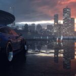 La primera filtración de juegos gratuitos de PS Plus para enero de 2026 divide a los jugadores