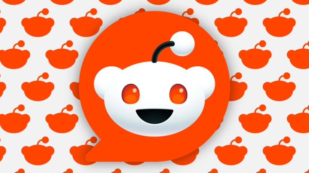 Reddit está probando insignias de verificación