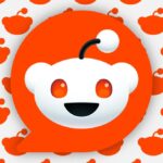 Reddit está probando insignias de verificación