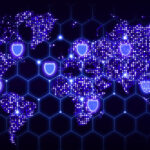 Ciberseguridad y soberanía digital: ¿qué está pasando en Europa?