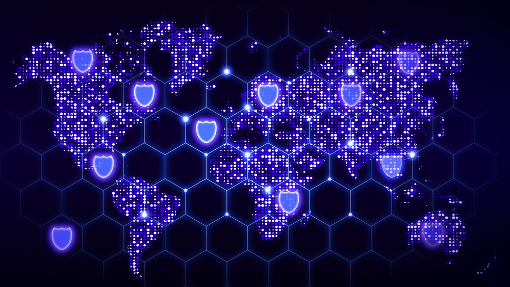 Ciberseguridad y soberanía digital: ¿qué está pasando en Europa?