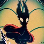 Hollow Knight: Silksong vende más de 7 millones de copias en tres meses
