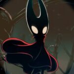 ¿Listo para mucho más Silksong? Team Cherry presenta por casualidad la primera «gran» expansión de Sea of Sorrow, y es completamente gratuita