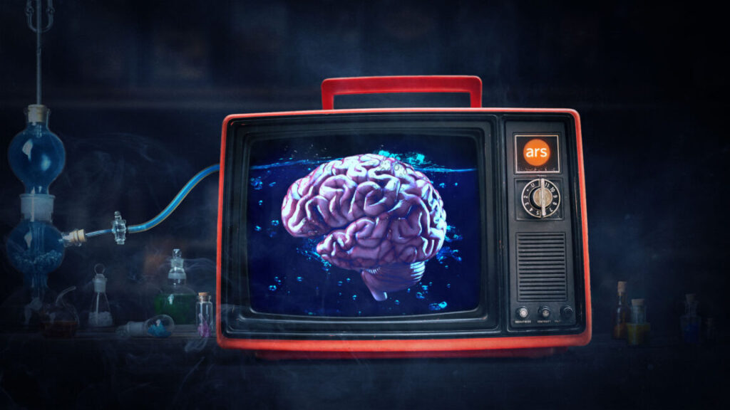 Cómo deshacerse de los anuncios y el seguimiento de televisión inteligente