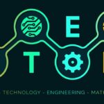 Asociación del DOE de Indiana para ampliar las herramientas de aprendizaje digital y STEM