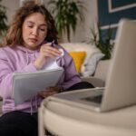 ¿Comprar tecnología digital aplicada hoy podría prepararte para toda la vida?
