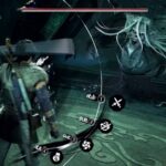 Los fanáticos de los juegos de rol se derriten ante la afirmación de «Clair Obscur: Expedition 33-like»