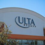 Las inversiones digitales y en inteligencia artificial de Ulta impulsan el crecimiento de las ventas de belleza