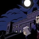 Estoy obsesionado con los juegos de detectives y creo que estos 9 demuestran que 2025 fue el mejor año del género.