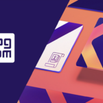 El cofundador de CD PROJEKT, Michał Kiciński, adquiere GOG de CD PROJEKT