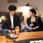 Kim Seon-ho y Go Youn-jung decodifican el lenguaje y el amor en un nuevo romance de Netflix