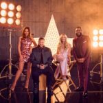 ‘Star Search’ ha fracasado en Netflix