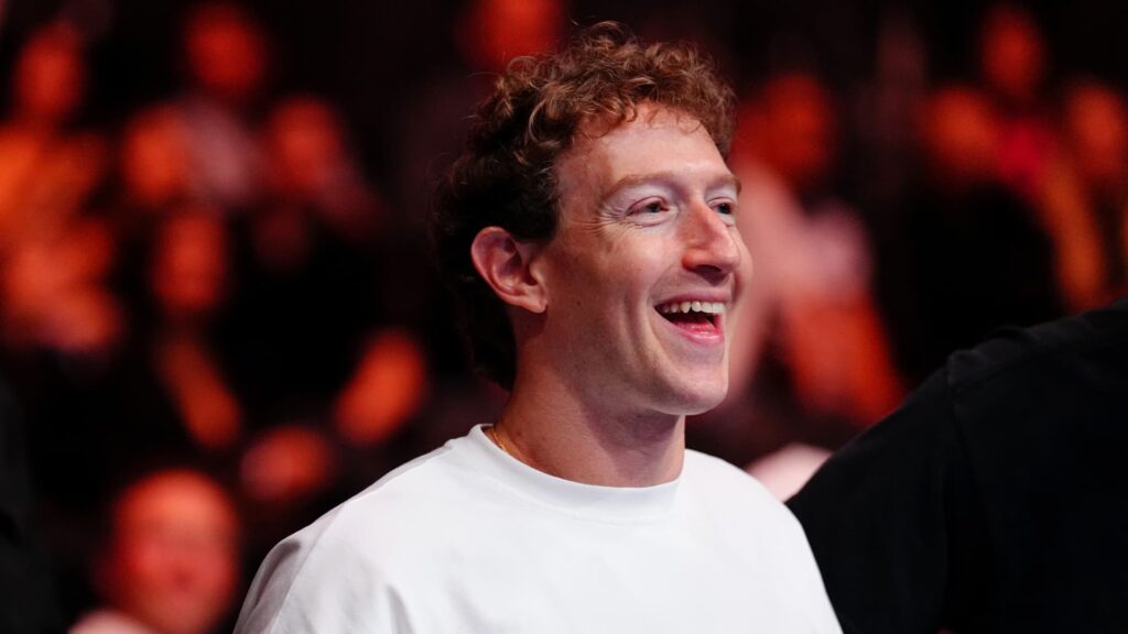 Los datos muestran que la mayoría de los anuncios de Instagram se publicaron en Reels en 2025