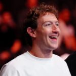 Los datos muestran que la mayoría de los anuncios de Instagram se publicaron en Reels en 2025