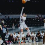El baloncesto femenino inaugura ASUN Play con dos partidos en casa