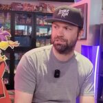 «Limited Run Games ha sido mi vida durante diez años» – Josh Fairhurst anuncia su salida