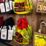 Los bolsos de Trader Joe’s de $3 se venden por $10,000 en eBay