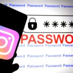 Prepárese para Instagram Crimewave después del fiasco de restablecimiento de contraseña