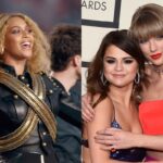 ¿Por qué todo el mundo publica sobre 2016? La tendencia viral del retroceso se apoderó de Instagram