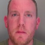 Un hombre de Ferryhill defraudó a un vecino y vendió guitarras en eBay
