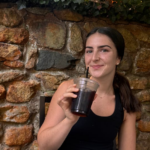 Molly Isabella comparte todo lo que Charlottesville necesita para comer, publicación a publicación – The Cavalier Daily