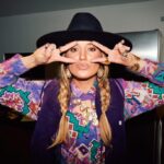 Lainey Wilson Doc aterriza en Netflix