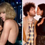 La última publicación de Selena Gomez en Instagram incluye una foto enmarcada de ella y Taylor Swift