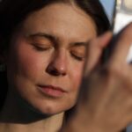 ¿Puedo sobrevivir a una desintoxicación digital de cuatro semanas? – Los tiempos irlandeses