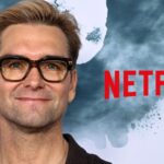 Antony Starr dirigirá la serie de Netflix ‘Breakers’