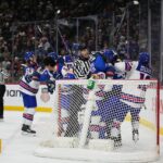 Cómo ver los juegos del Campeonato Mundial Juvenil IIHF 2026 gratis