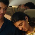 ‘People We Meet on Vacation’ es la comedia romántica más nueva de Netflix: Grand Valley Lanthorn