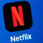 Netflix realizará grandes cambios en las aplicaciones de Instagram, frente a YouTube