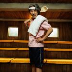 Netflix Japón ha revelado detalles de la Asociación MAPPA Slate and Forges 2026