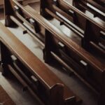 Estudiante adventista documenta avivamientos de Church Falls en Instagram – Adventist Today