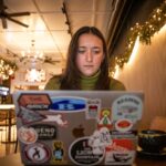 Conoce a la joven de la que intentas enamorar a Westfield, una publicación de Instagram a la vez