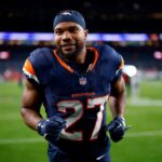 La publicación de JK Dobbins en Instagram envía una señal importante a los Broncos