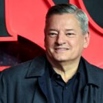 Netflix advierte que Instagram llegará a los televisores con impulso regulatorio