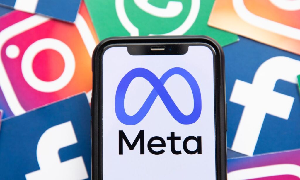 La FTC apela la sentencia antimonopolio sobre compras en Instagram y WhatsApp