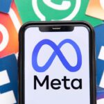 La FTC apela la sentencia antimonopolio sobre compras en Instagram y WhatsApp