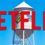 Una audiencia en el Senado sobre la transacción Netflix-Warner Bros. está programada para el 3 de febrero
